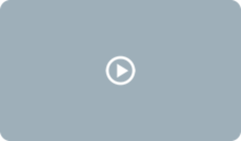 Video abspielen